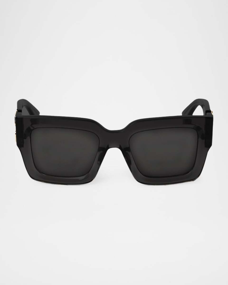 MYSTIC SUNGLASSES